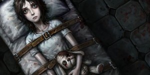 Beitragsbild des Blogbeitrags Alice: Asylum – Kommt ein dritter Teil auf uns zu?