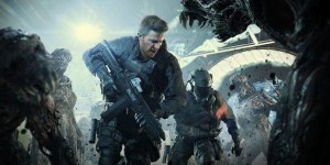 Beitragsbild des Blogbeitrags Resident Evil 7 DLC News – der Dezember wird zum Fürchten!