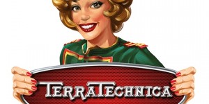 Beitragsbild des Blogbeitrags Terra Technica – Ein neues Mekka für Fans von Jukeboxen, Flippern und Retro Gaming