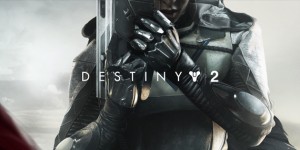 Beitragsbild des Blogbeitrags Destiny 2 – DLC „The Curse of Osiris“ bestätigt 