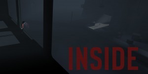 Beitragsbild des Blogbeitrags Playdead´s Inside ist der neuste Zuwachs für Nintendo’s Switch