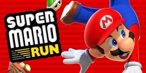 Beitragsbild des Blogbeitrags Kommendes Update bringt neue Inhalte in Super Mario Run