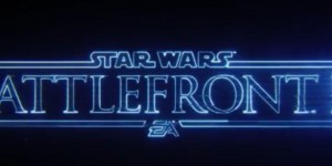Beitragsbild des Blogbeitrags Star Wars Battlefront II – Tu es oder tu es nicht, EA. Es gibt kein Versuchen (mehr) 