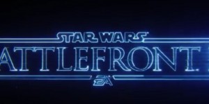 Beitragsbild des Blogbeitrags Star Wars Battlefront II – Tu es oder tu es nicht, EA. Es gibt kein Versuchen (mehr)