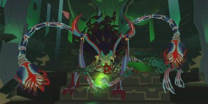 Beitragsbild des Blogbeitrags Evolve & Left 4 Dead Entwickler kündigen brandneues VR-Spiel an