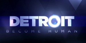 Beitragsbild des Blogbeitrags Hands on Detroit: Become Human (PS4)
