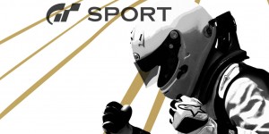 Beitragsbild des Blogbeitrags Gran Turismo Sport PS4 Review – Ein Stockerlplatz auf den man nicht stolz sein sollte
