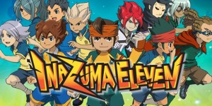 Beitragsbild des Blogbeitrags Anime und Fußball Fans aufgepasst: Inazuma Eleven „Ares“ erscheint 2018 für Playstation 4 und Switch