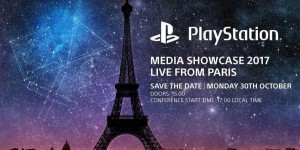 Beitragsbild des Blogbeitrags Playstation zeigt neue Trailer zu kommenden Hits wie Spider-Man, God of War & The Last of Us Part II