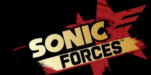 Beitragsbild des Blogbeitrags Sonic Forces: Keine Testmuster vor Release