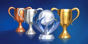 Beitragsbild des Blogbeitrags Trophäen-Jäger aufgepasst! Sony führt in den USA ein Belohnungssystem ein!