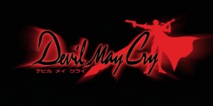 Beitragsbild des Blogbeitrags Riesen Leak zu Devil May Cry V