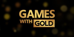 Beitragsbild des Blogbeitrags Spiele mit Gold im Dezember 2017