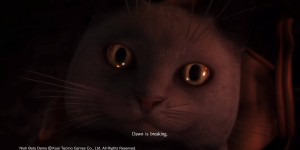 Beitragsbild des Blogbeitrags Die Spiele des Jahres 2017 – Top 5 sind nicht genug