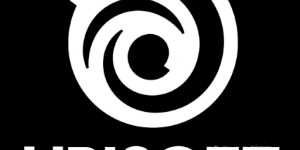 Beitragsbild des Blogbeitrags Assassins Creed: Black Flag und World in Conflict derzeit gratis für den PC 