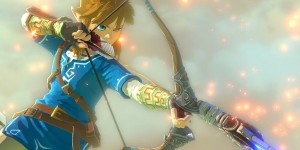 Beitragsbild des Blogbeitrags The Game Awards 2017: Die Gewinner der Show