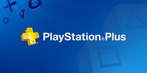 Beitragsbild des Blogbeitrags PlayStation Plus – Mitgliedschaft bietet zum Neujahr Deus Ex: Mankind Divided