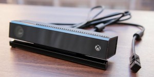 Beitragsbild des Blogbeitrags Kinect ist offiziell tot – Xbox beendet Produktion von notwendigen Zubehör 