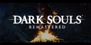 Beitragsbild des Blogbeitrags Die Nintendo Switch Highlights im Frühjahr 2018 mit Dark Souls, Donkey Kong, Kirby & Mario