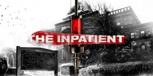 Beitragsbild des Blogbeitrags The Inpatient PlayStation VR Review – Ein kurzer Horrortrip