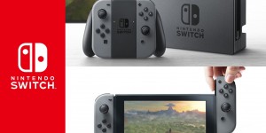 Beitragsbild des Blogbeitrags Neue Details zum kostenpflichtigen Online Service für die Nintendo Switch 