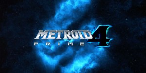 Beitragsbild des Blogbeitrags Metroid Prime 4 wird angeblich von Bandai Namco entwickelt 