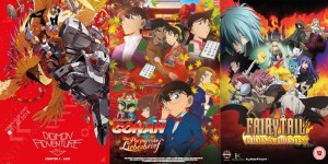 Beitragsbild des Blogbeitrags Anime-Film Highlights im ersten Halbjahr 2018
