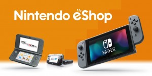 Beitragsbild des Blogbeitrags Norwegen wirft Nintendo gesetzeswidriges Handeln wegen „Refund-Policy“ vor