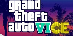 Beitragsbild des Blogbeitrags Rockstar Insider verrät: GTA VI wird nach Vice City zurückkehren 