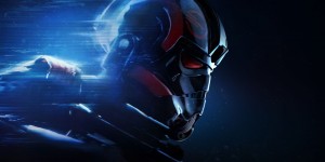Beitragsbild des Blogbeitrags EA veröffentlicht Details zum neuen Fortschrittsystem in Star Wars Battlefront 2