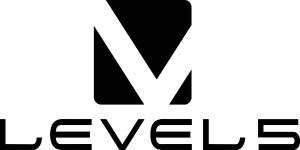Beitragsbild des Blogbeitrags Level-5 entwickelt ab sofort primär für die Nintendo Switch
