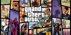 Beitragsbild des Blogbeitrags 6 Milliarden Dollar-Marke geknackt! GTA V wird zum erfolgreichsten Unterhaltungs-Produkt aller Zeiten