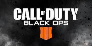 Beitragsbild des Blogbeitrags Call of Duty IV soll sich vom klassischen Singleplayer Modus trennen
