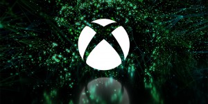 Beitragsbild des Blogbeitrags E3 2018: Alle Infos zum Auftritt von Xbox