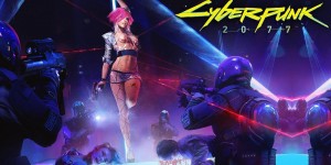 Beitragsbild des Blogbeitrags Die Gerüchteküche brodelt: Cyberpunk 2077 – ein Ego-Shooter?