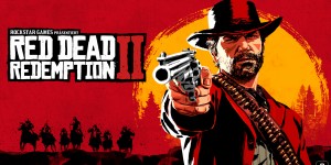 Beitragsbild des Blogbeitrags Neuer Red Dead Redemption II Trailer kommt diesen Mittwoch 