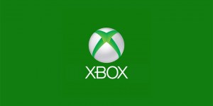 Beitragsbild des Blogbeitrags Xbox One Verkäufe um 15% gegenüber dem Vorjahr gestiegen 