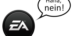 Beitragsbild des Blogbeitrags Nimmt Electronic Arts das Lootbox-System aus allen Spielen? 