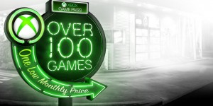 Beitragsbild des Blogbeitrags Xbox-Gamepass: Juni Updates 