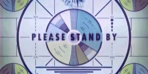 Beitragsbild des Blogbeitrags Please Stand By – Bethesda teasert uns mit einem Standbild und Live-Stream