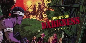 Beitragsbild des Blogbeitrags Far Cry 5: Hours of Darkness DLC Review – Kurz mit viel Luft nach oben 