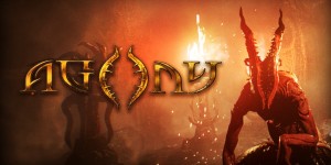 Beitragsbild des Blogbeitrags Agony PS4 Review – Mehr Folter als erwartet 