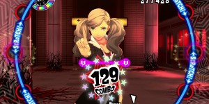 Beitragsbild des Blogbeitrags Persona 3: Dancing in Moonlight und Persona 5: Dancing in Starlight für Europa bestätigt