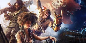 Beitragsbild des Blogbeitrags Ubisoft – Alles was ihr zu Beyond Good and Evil 2 wissen müsst