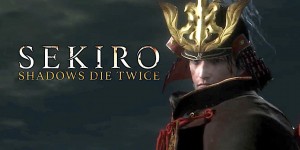 Beitragsbild des Blogbeitrags Sekiro: Shadows Die Twice – Kein Multiplayer, keine RPG-Elemente, dafür mehr Story! 
