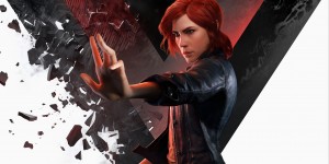 Beitragsbild des Blogbeitrags Control E3 2018 Vorschau – Ein Best-of Remedy Entertainment