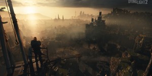 Beitragsbild des Blogbeitrags Dying Light 2 Vorschau inklusive Interview – Die wohl größte Überraschung der E3 2018