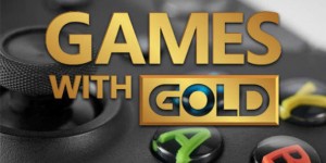 Beitragsbild des Blogbeitrags Spiele mit Gold im Juli 2018 – Egal was du tust, bleibe nicht stehen! 