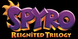Beitragsbild des Blogbeitrags Brandneues Gameplay-Video zu Spyro 2 aus der Spyro Reignited Trilogie 