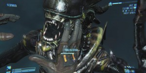 Beitragsbild des Blogbeitrags Alien: Colonial Marines – Nach 5 Jahren nun endlich spielbar